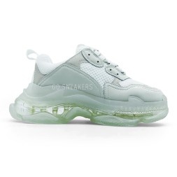 Balenciaga Triple S Classic