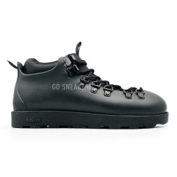 Native Black