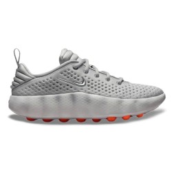 Nike Mind 002 White