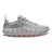 Nike Mind 002 White