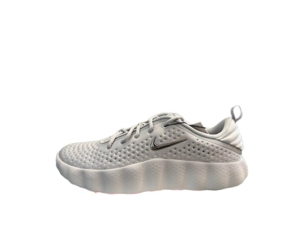 Унисекс кроссовки Nike Mind 002 White