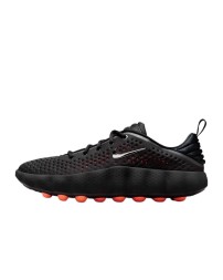 Nike Mind 002 Black