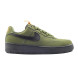 Мужские кроссовки Nike Air Force 1 &amp;#039;07 TXT Medium Olive