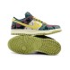 Унисекс кроссовки Nike Dunk Low &amp;quot;Community Garden&amp;quot;