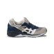 Мужские кроссовки ASICS GEL LIQUE BLUE GREY