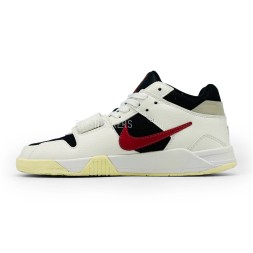 Nike Air Jordan Jumpman Jack Tr Travis Scott Sail Man