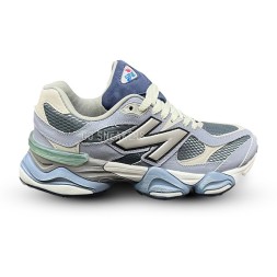 New Balance 9060 Moon Daze