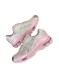 Женские кроссовки Asics Gel-Kayano 14 X JJJJound Pink
