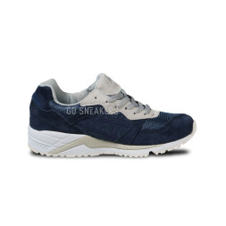 ASICS GEL LIQUE INDIA