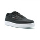 Женские кроссовки Reebok Club C85 Leather Black