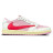 Nike Air Jordan 1 Retro Low OG SP Travis Scott Tropical Pink