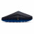 Nike Mind 001 Blackened Blue