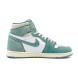 Унисекс кроссовки Nike Air Jordan SP 19 High OG