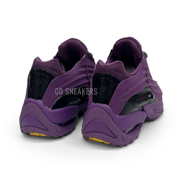 Мужские кроссовки Nike Nocta Man Purple
