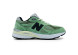 Унисекс кроссовки New Balance 990 JJJJound Green