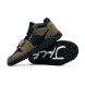 Унисекс кроссовки Jordan Jumpman Jack TR Dark Mocha