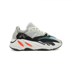 Adidas Ultra Boost 700 x YEEZY