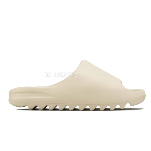 Женские тапочки Adidas Slide Bone