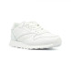 Мужские кроссовки Reebok Classic Leather White