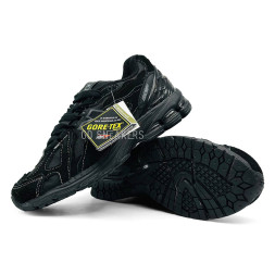 New Balance 1906R Gore-Tex 'Protection Pack Black'