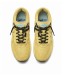 Женские кроссовки Nike Air Max 1 Travis Scott Cactus Jack Saturn Gold