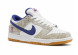Женские кроссовки Nike Rayssa Leal X Dunk Low SB