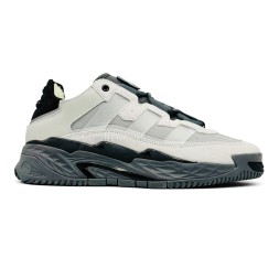Adidas Niteball Winter White Man
