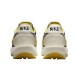 Унисекс кроссовки Nike x Sacai x Undercover LDWaffle Bright Citron
