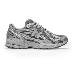 New Balance 1906R Harbor Grey
