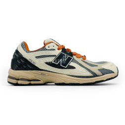 New Balance 1906 Beige/Grey