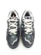 Мужские кроссовки New Balance 1906 Grey