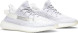 Унисекс кроссовки Adidas Yeezy Boost 350 V2 &amp;#039;Static Reflective&amp;#039;