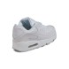 Мужские кроссовки NIKE AIR MAX90 WHITE