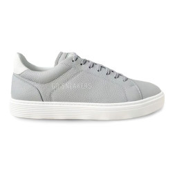Brunello Cucinelli Urano Grey