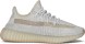 Унисекс кроссовки Adidas Yeezy Boost 350 V2 &amp;#039;Lundmark Reflective&amp;#039;