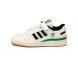 Унисекс кроссовки Adidas Forum 84 Low Celtics