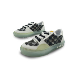Louis Vuitton Ollie