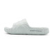 Унисекс тапочки Adidas Adilette 22 Sides White