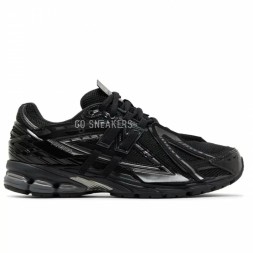 New Balance 1906A Black