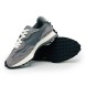Мужские кроссовки New Balance 327 Suede Dark Grey Black