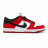 Nike Dunk Low Pro "Chicago"