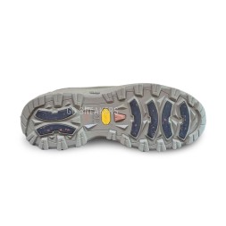 Ermenegildo Zegna Man Sneakers Grey