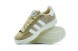 Унисекс кроссовки Adidas Campus Suede Beige