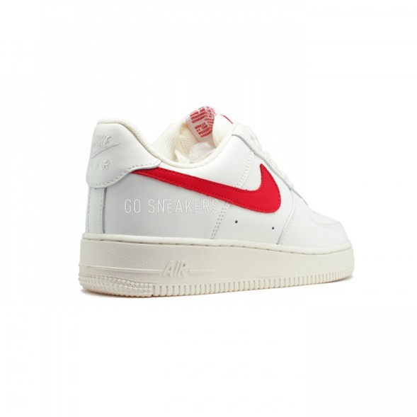 Мужские кроссовки Nike Air Force 1 &amp;#039;07 LE