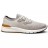 Brunello Cucinelli Textile Run Grey