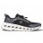 On Running Cloudtilt Black/Grey