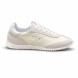 Женские кроссовки Celine White Sneakers