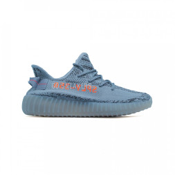 Adidas YEEZY 350 SPLY Grey