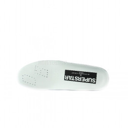 Кеды Golden Goose 'Superstar' Canvas Beige