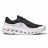 On Running Cloudtilt White/Black
